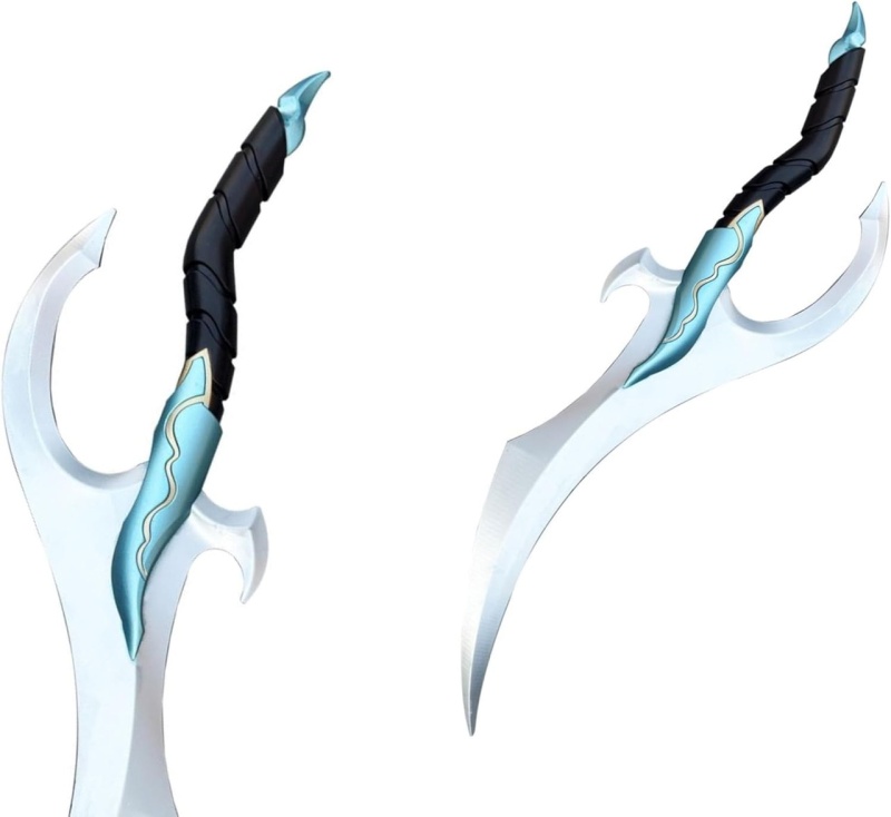 Product thumbnail 3