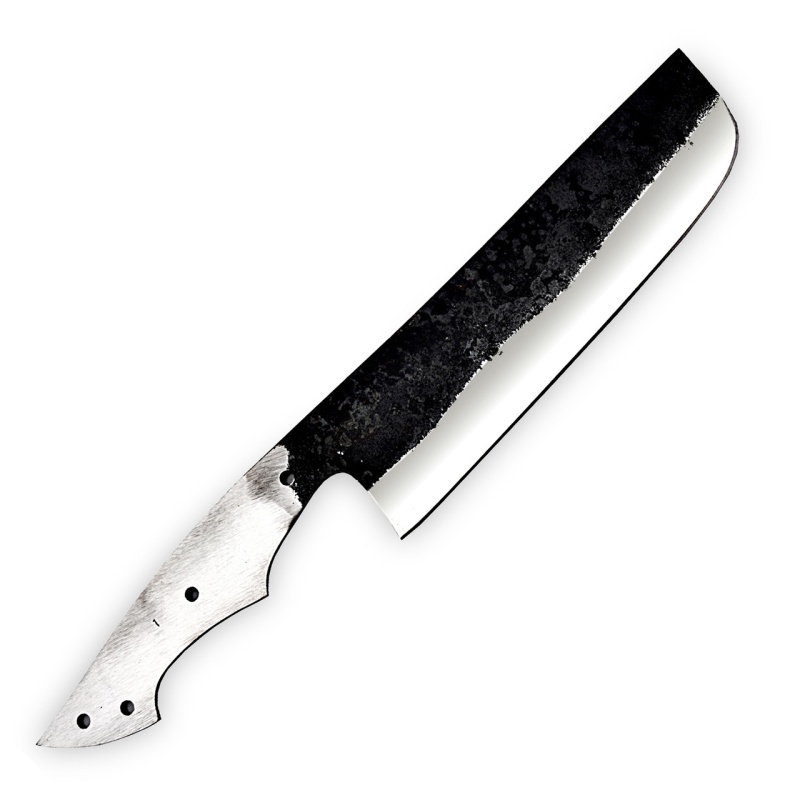 Product thumbnail 6