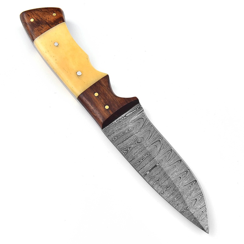 Product thumbnail 4