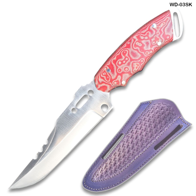 Product thumbnail 3