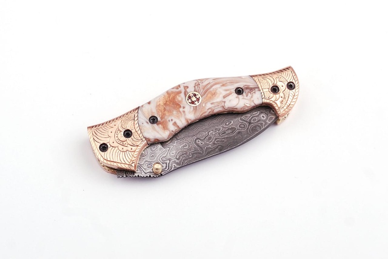 Product thumbnail 3