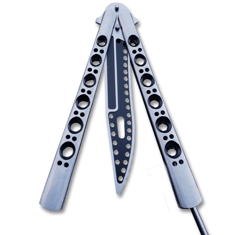 Product thumbnail 5