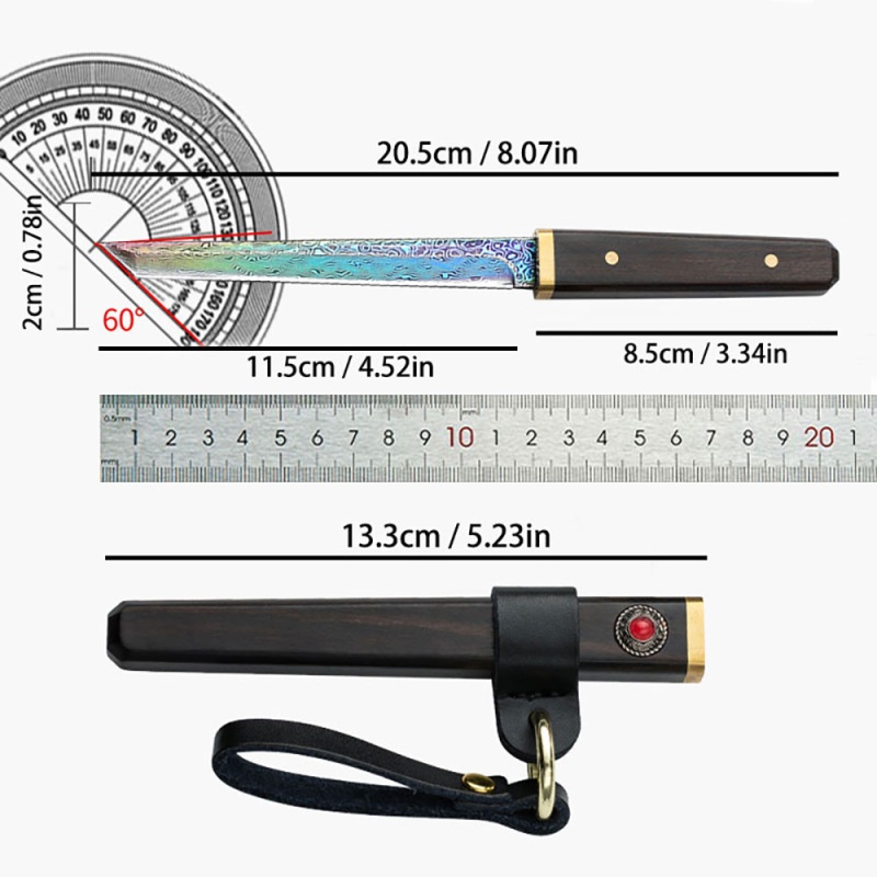 Product thumbnail 6