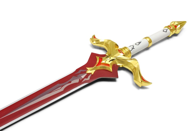 Product thumbnail 2