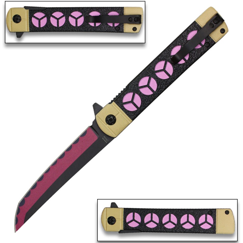 Product thumbnail 3