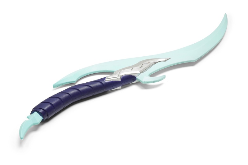 Product thumbnail 6