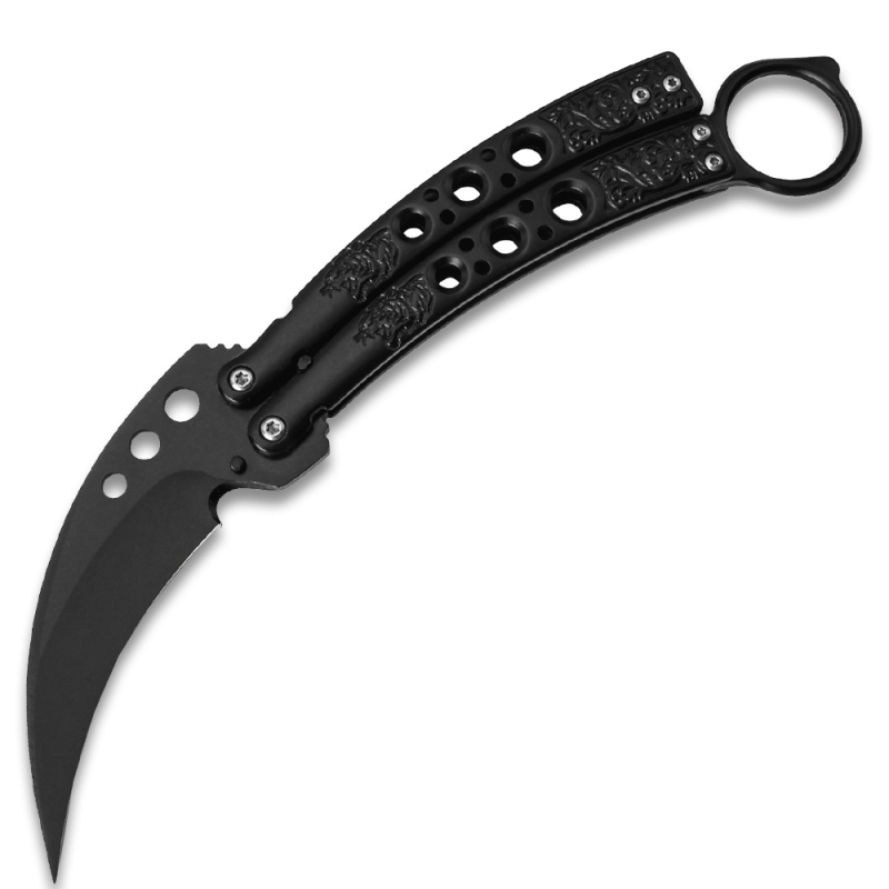 Product thumbnail 2