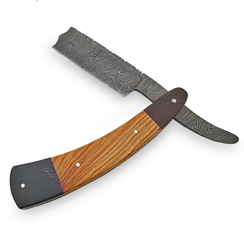 Product thumbnail 4