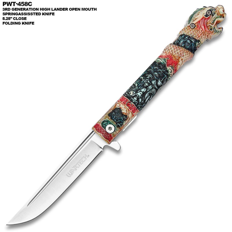 Product thumbnail 6
