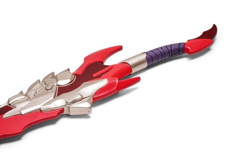Product thumbnail 6