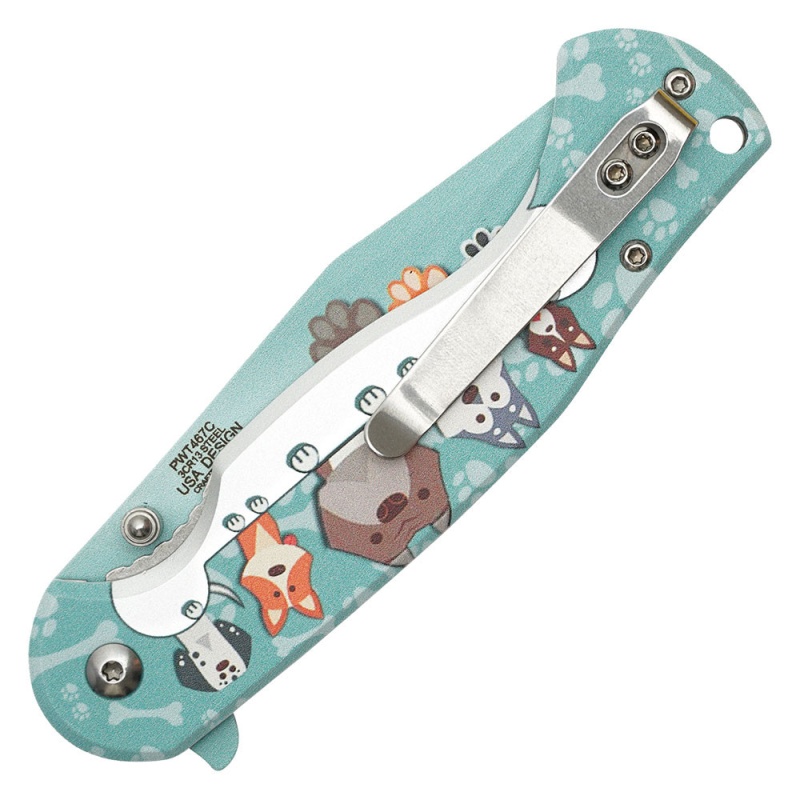 Product thumbnail 4