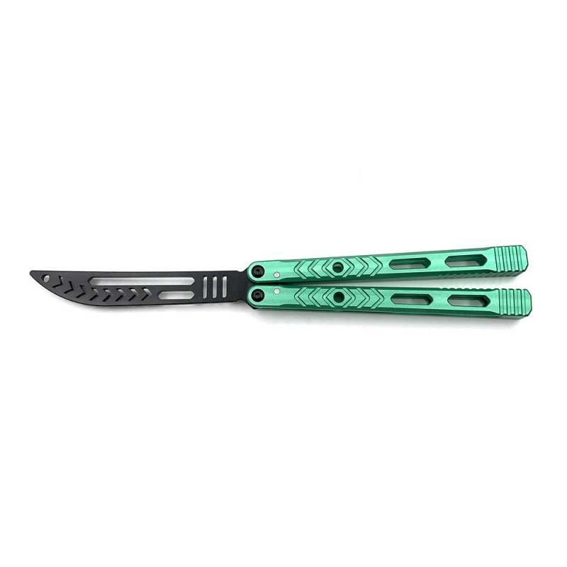 Product thumbnail 6