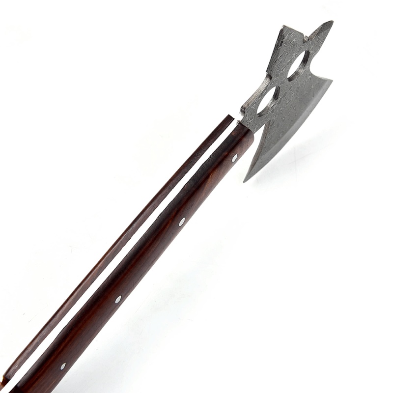 Product thumbnail 5
