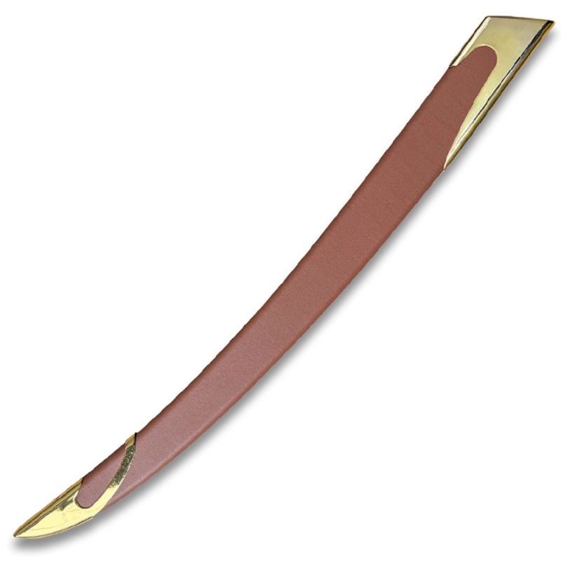 Product thumbnail 3