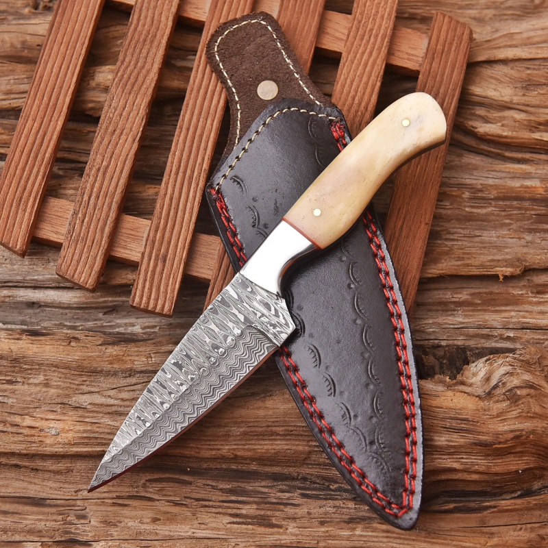 Product thumbnail 5