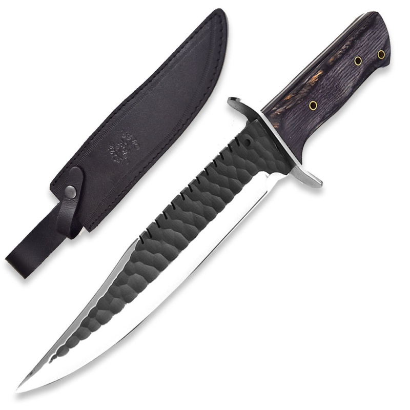 Product thumbnail 4