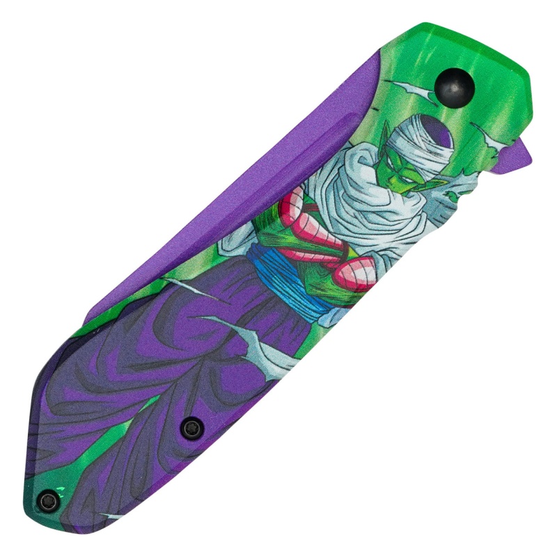 Product thumbnail 4