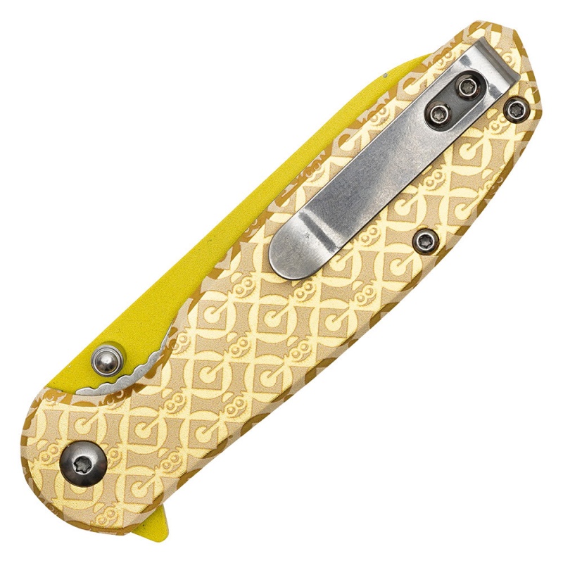 Product thumbnail 4