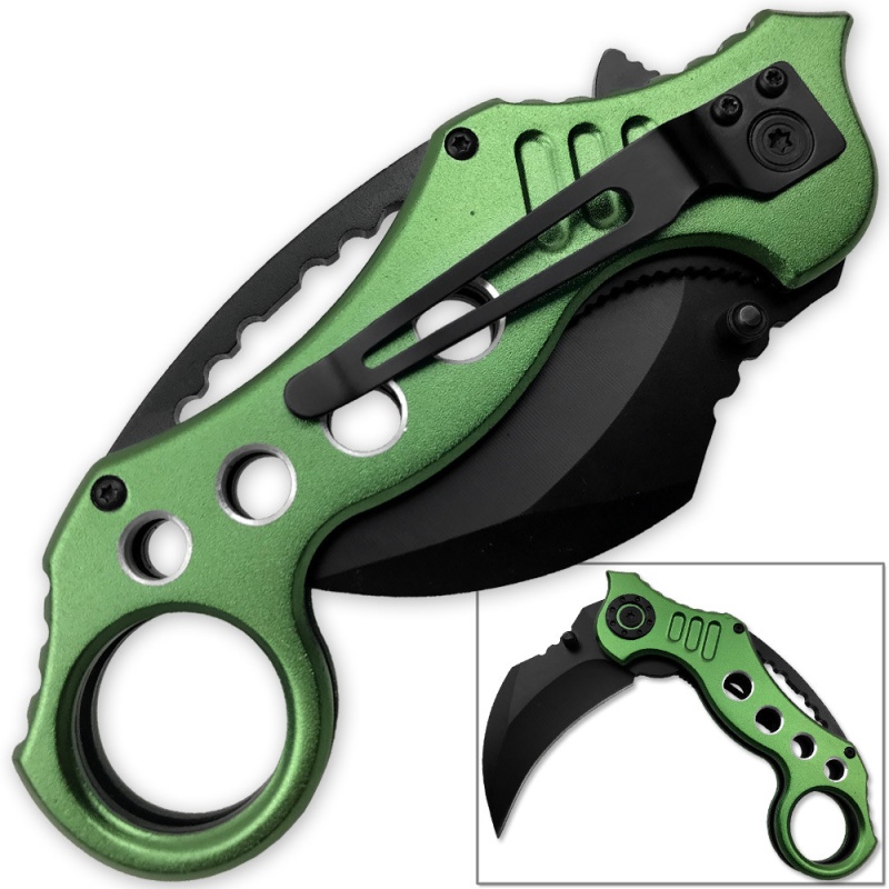 Product thumbnail 3
