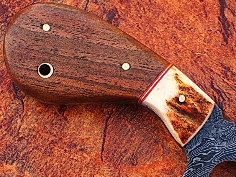 Product thumbnail 5