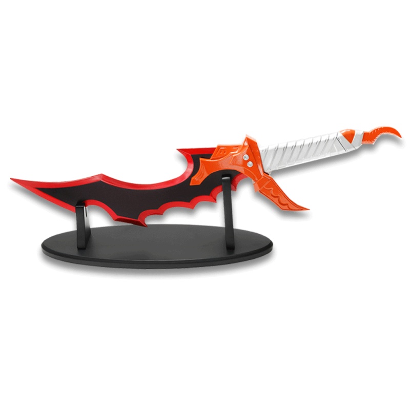 Product thumbnail 2