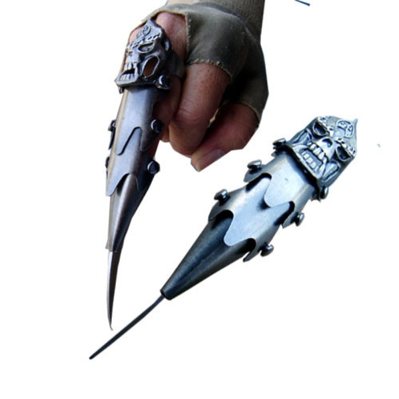 Product thumbnail 3
