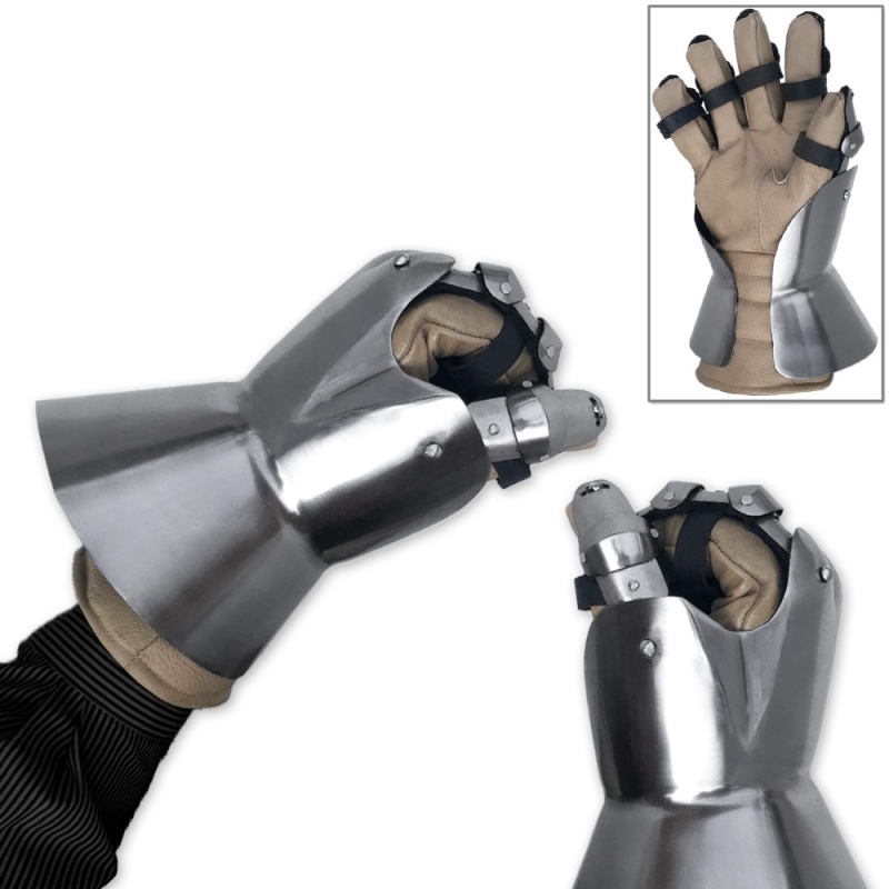 Product thumbnail 2