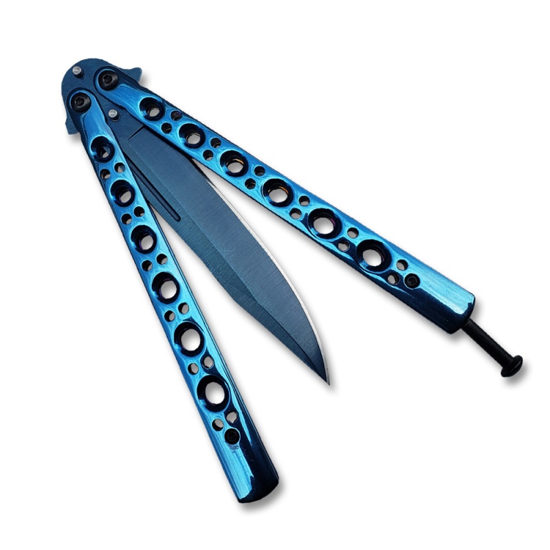 Product thumbnail 3