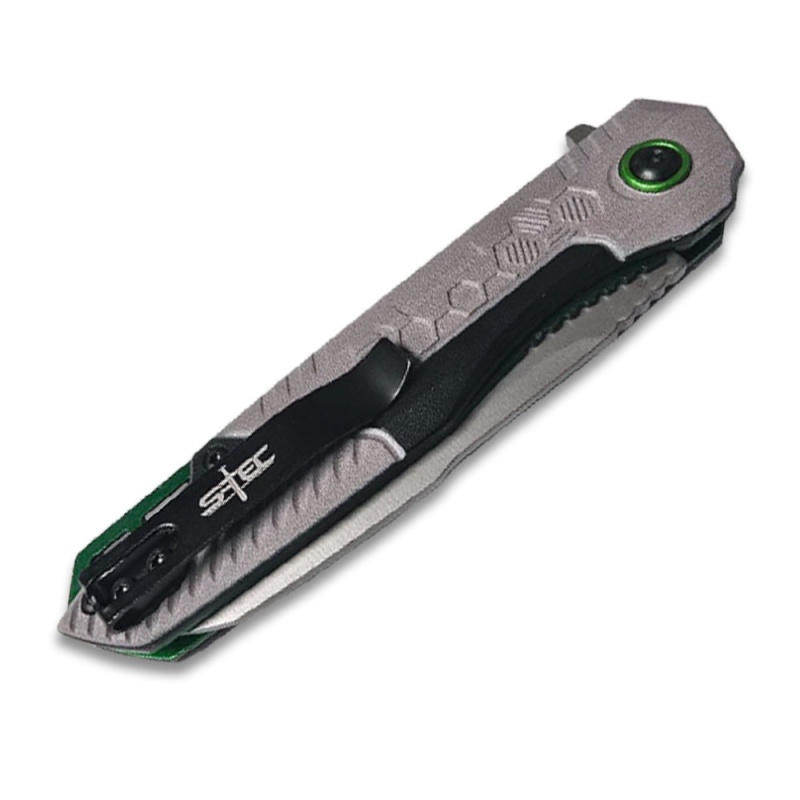 Product thumbnail 5