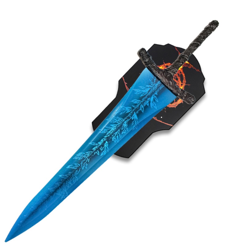 Product thumbnail 2