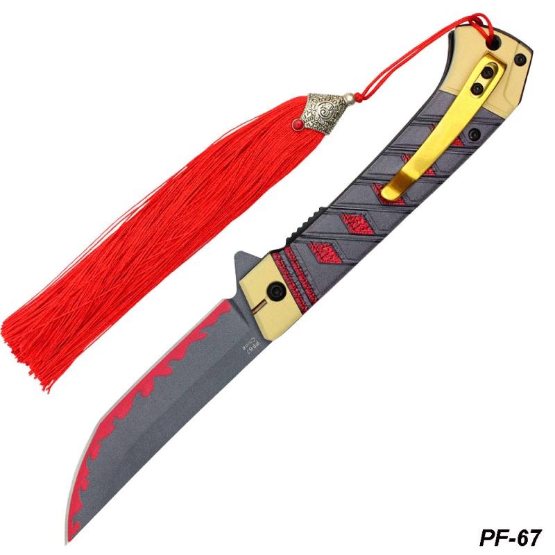 Product thumbnail 4