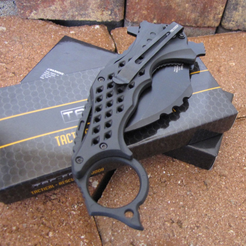 Product thumbnail 6