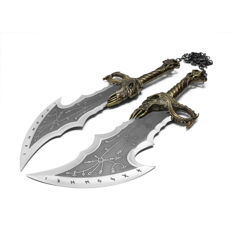 Product thumbnail 2