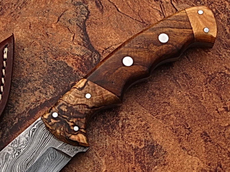 Product thumbnail 5