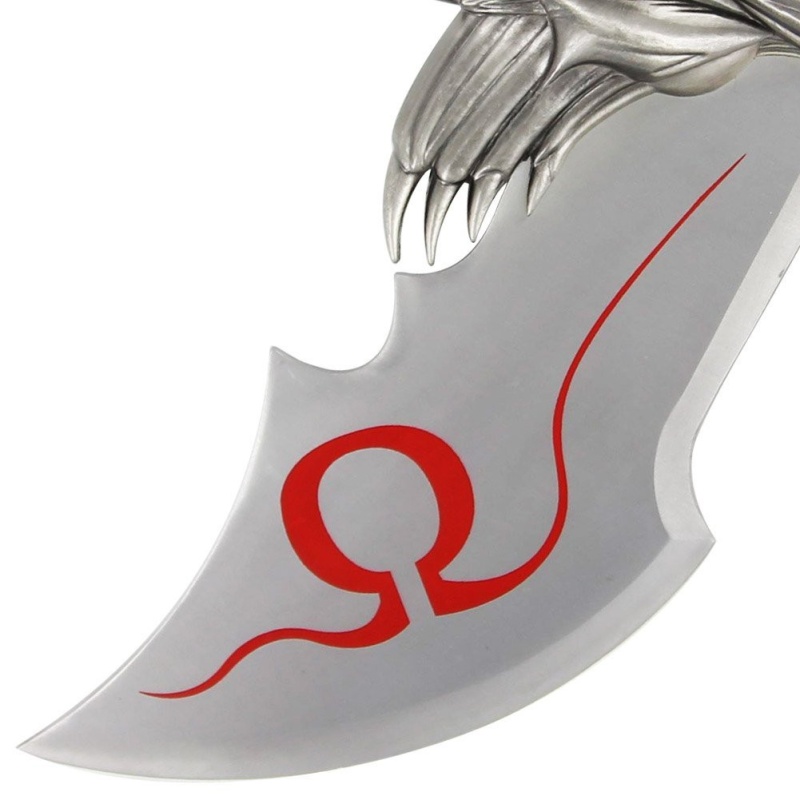 Product thumbnail 5