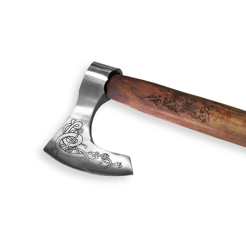 Product thumbnail 3