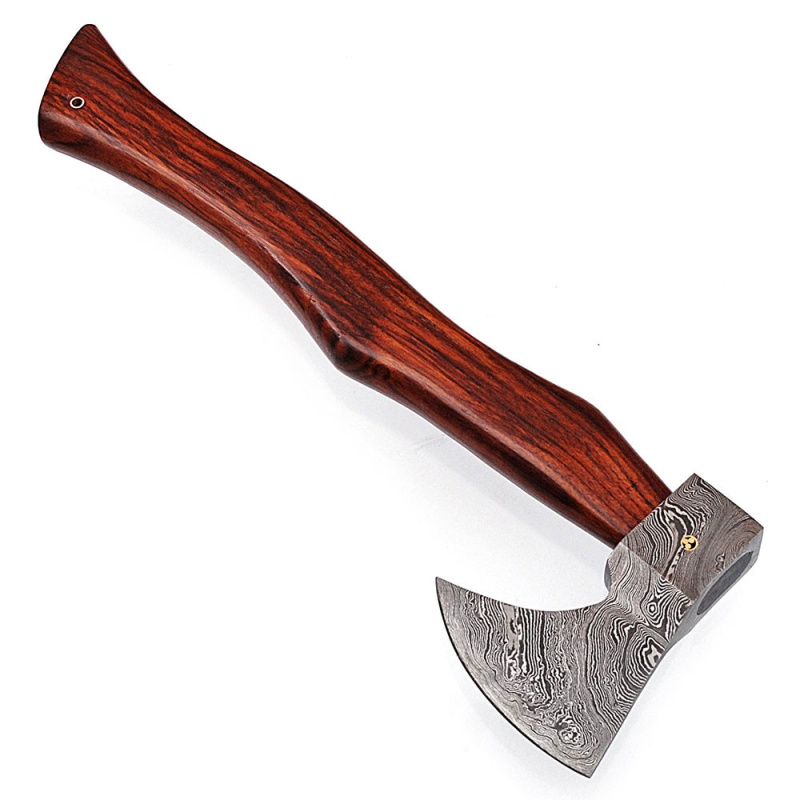 Product thumbnail 6