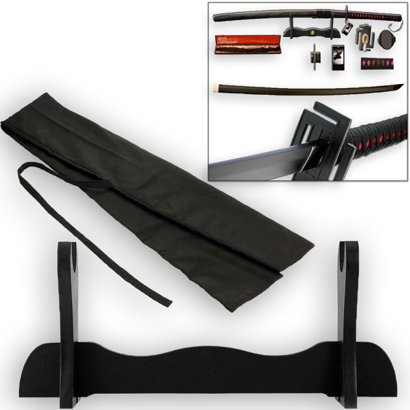 Product thumbnail 6