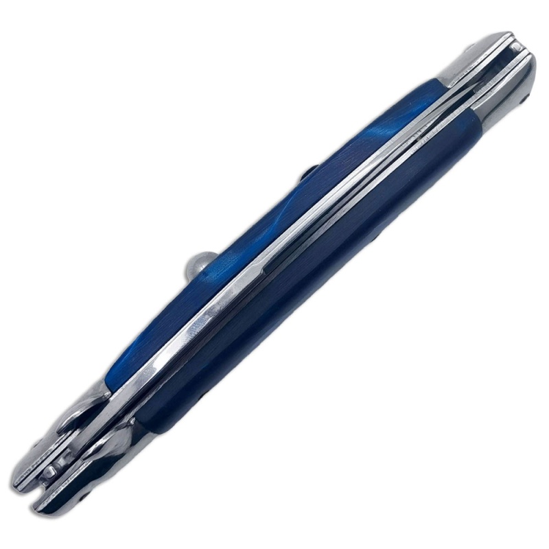 Product thumbnail 6