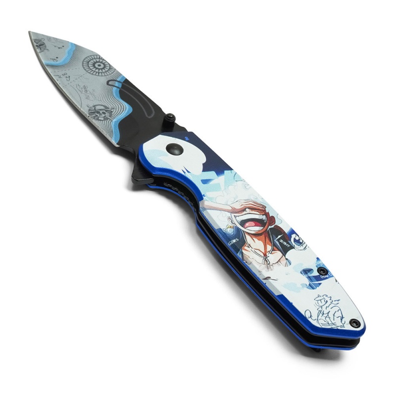 Product thumbnail 3