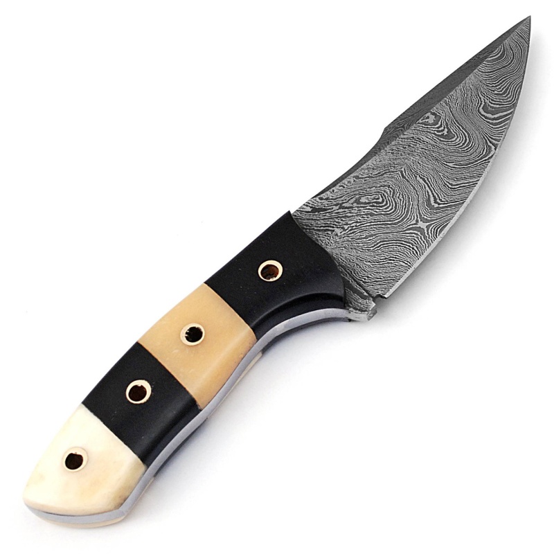 Product thumbnail 7
