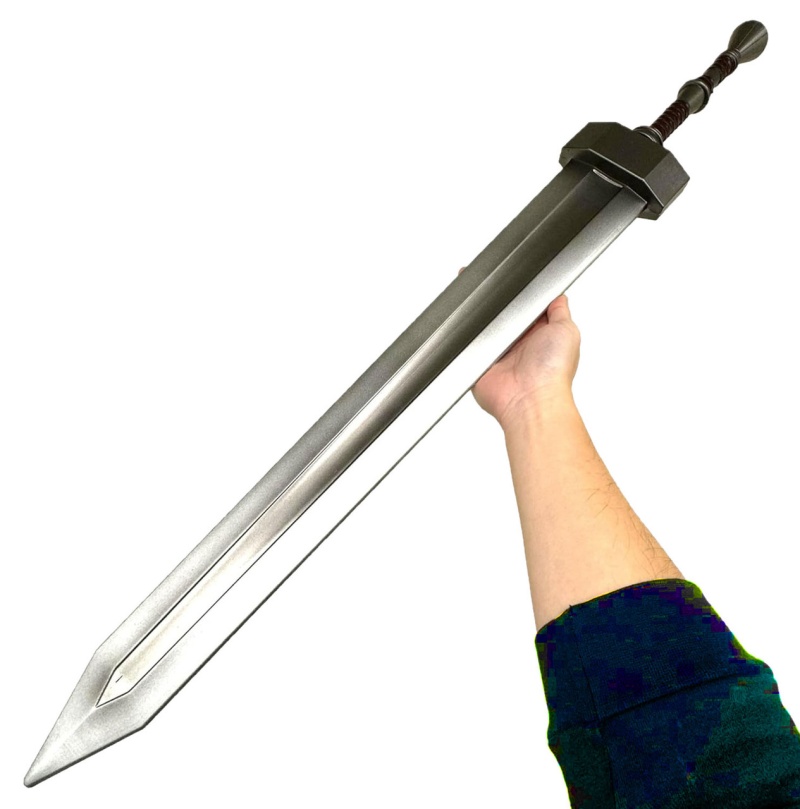 Product thumbnail 4