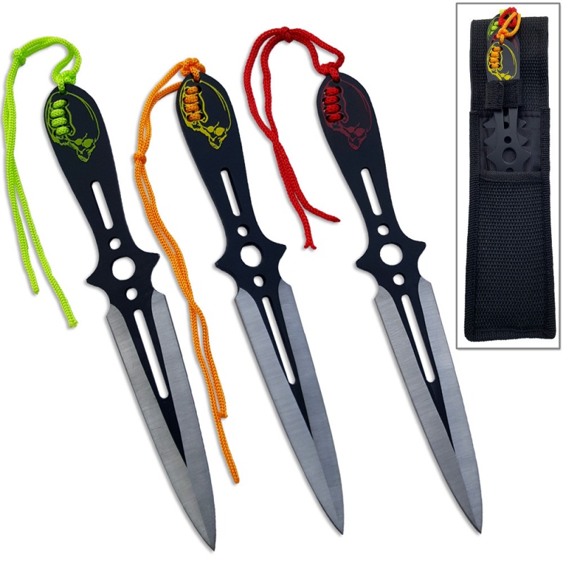 Product thumbnail 2