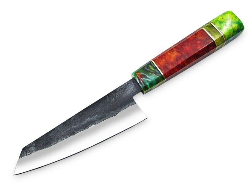 Product thumbnail 5