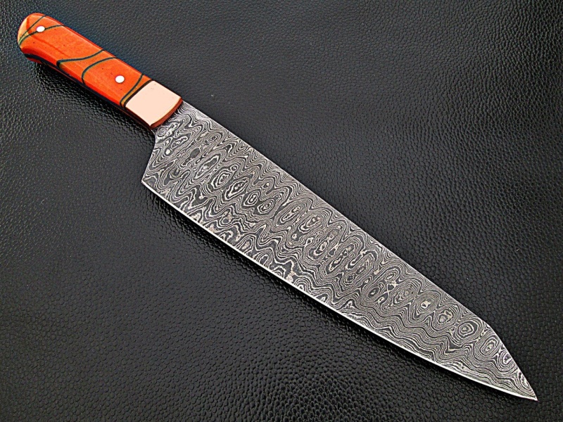 Product thumbnail 5
