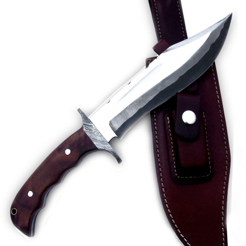 Product thumbnail 5