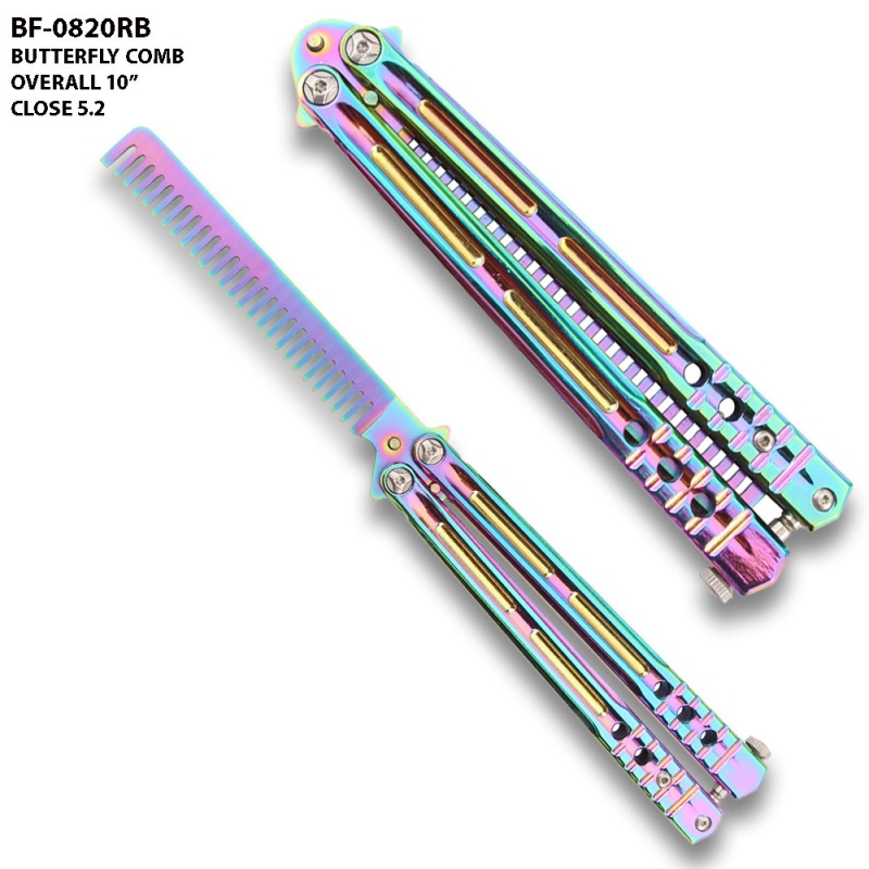 Product thumbnail 2