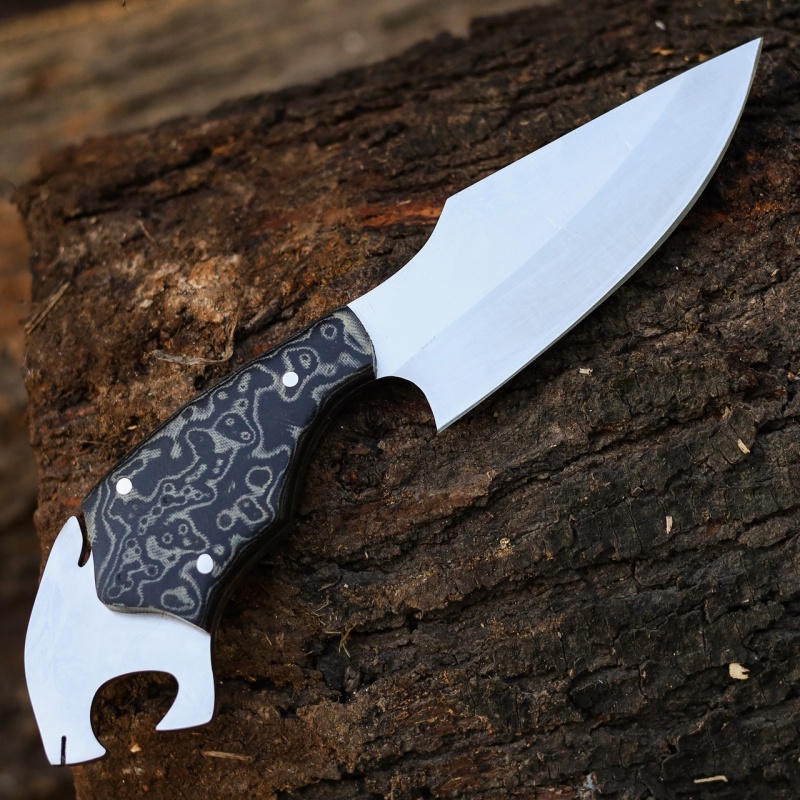 Product thumbnail 3