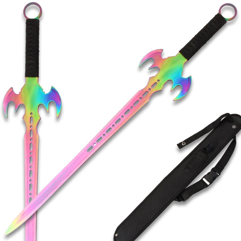 Product thumbnail 2