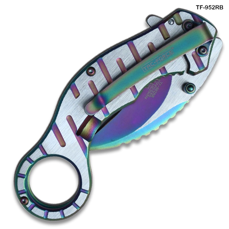 Product thumbnail 5